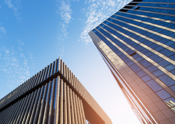 新干工字钢批发价格、新干工字钢厂家直销、新干工字钢行业报价、工角槽钢、镀锌角钢、镀锌角钢、镀锌管、Q235B热扎工角槽、马钢、Q235镀锌槽钢。